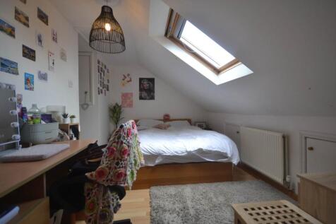 Blenheim Road, Reading photo 5