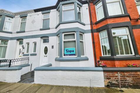 Sold Property Image