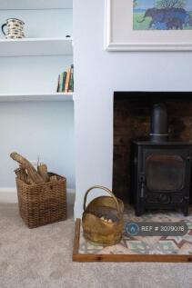 Lloyd Road, London, E17 photo 3