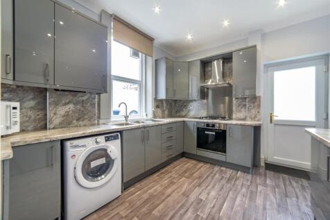 6-bed terraced on Available June 2027, £180pppw - Cavendish Place, Jesmond, £4,680/mo