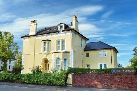 Arkle House