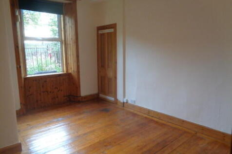 Restalrig Road, Edinburgh, EH6 photo 3