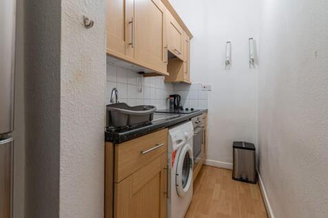2620LT Broughton Road, Edinburgh, EH7 4ED photo 4