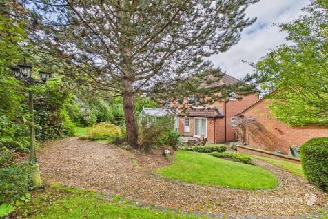Property Image 25