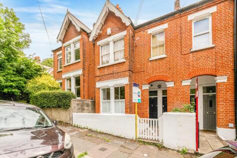 86537-JM-PropWorld-24A OAKSFORD AVENUE -63.jpg