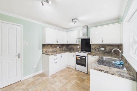 Perscoran Way, Pershore photo 4