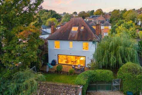 Property Image 37