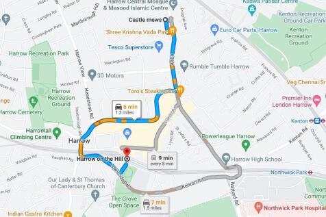 CM Map.JPG