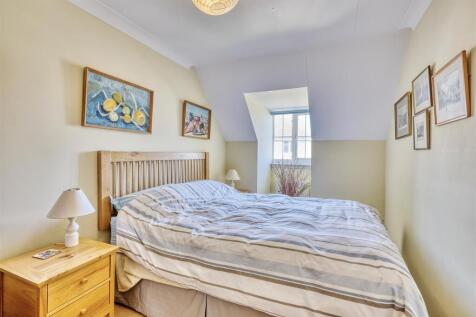 18-6 Bridge View Oun