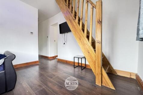 IMG_1496 (Large).jpg