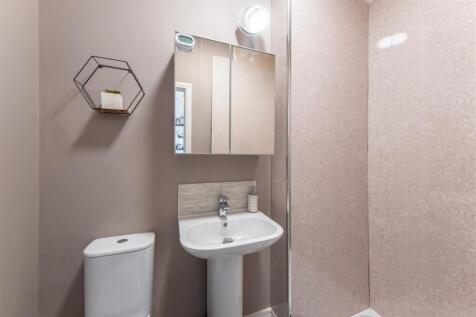 61 Hazelhurst Way-013.jpg