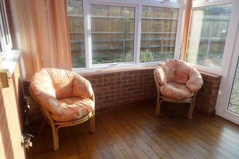 Porlock Lane, Furzton photo 4