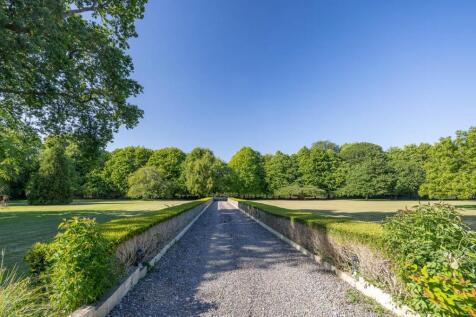 Glentramman House (74).jpg