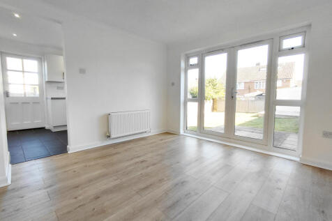 Newton Drive,Sawbridgeworth,CM21 photo 4