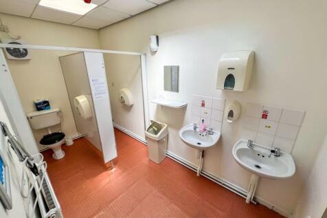 52 Parliament Street, Ramsey