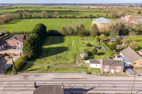 The Forge (Boston)-2