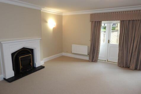 Northwold House, Dorset Road, Altrincham photo 5