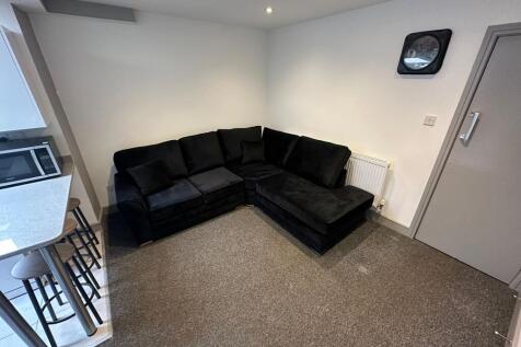Exeter Road, Selly Oak, West Midlands, B29 photo 4