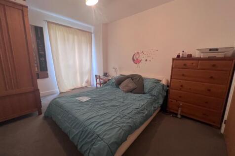 Maxwell Road, Romford photo 4