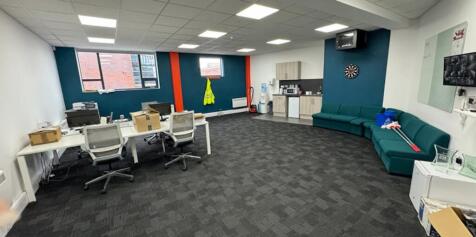 Unit 14 Office.jpg