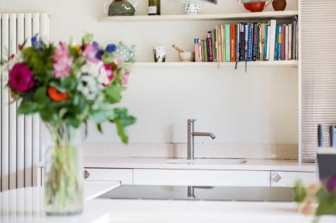 Kitchen Lifestyle 5