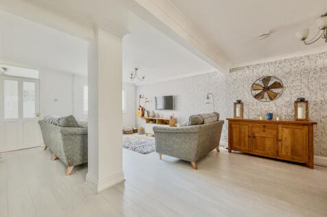Akeman Residential
