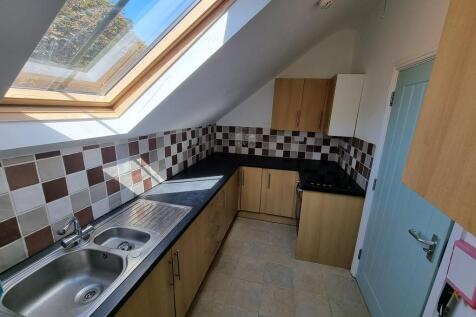 Warwick Street, Leamington Spa, Warwickshire, CV32 photo 3