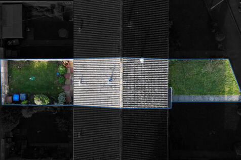 dji_fly_20250926_093734_0081_1758879169610_photo