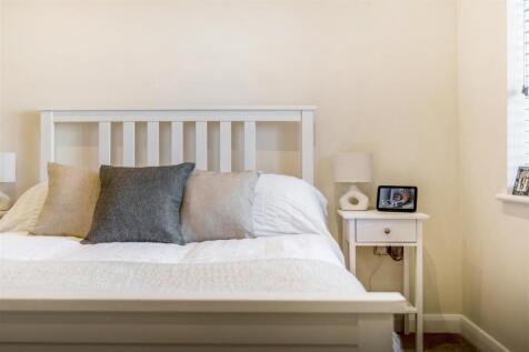 Foxgloves (Old Leake)-22.jpg