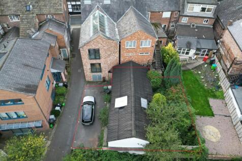 DJI_0570.JPG