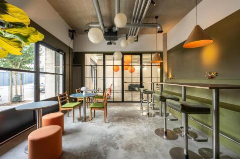 Cafe-5.jpg
