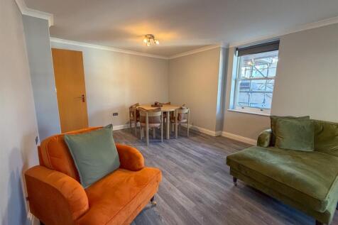 28 Central Apartments-13.jpg