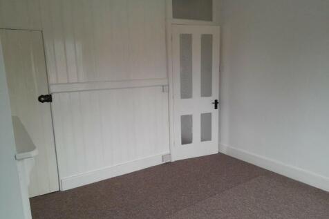 Fairfield Road, Blandford Forum, Dorset, DT11 photo 5