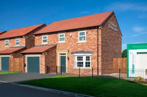 Click to visit Rightmove listing