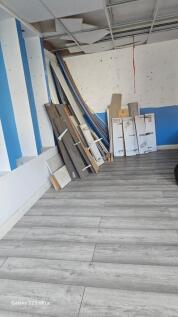 e65b1a55-ee36-4e9e-8