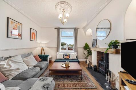 Skipton, BD23 - property photo