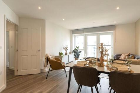 Borrowdale Avenue, Harrow, HA3 photo 5