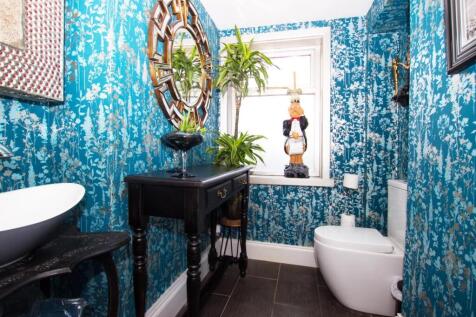 Plane Tree Cottage (1).jpg