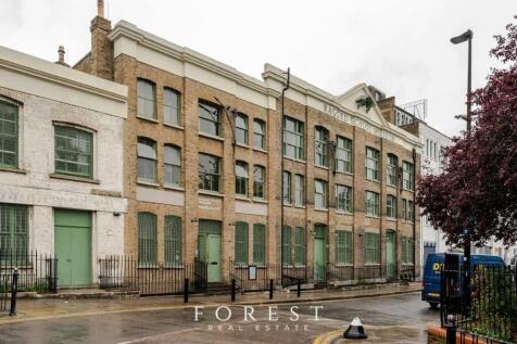 The Ragged School Museum-18.jpg