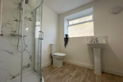 Brand new house share, Durham Road, Gateshead photo 4