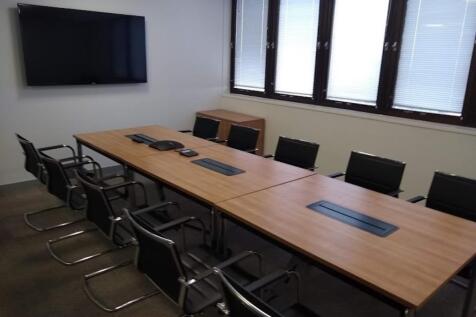 Communication House 4.jpg