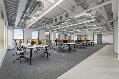 28 Commercial St Staging.jpg