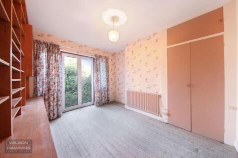 24 Beechwood Avenue - TdGXMNSsQirg3V0nPXQh.jpg