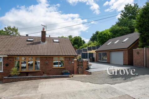 Surfeit Hill Road Cradley Heath 2.jpg
