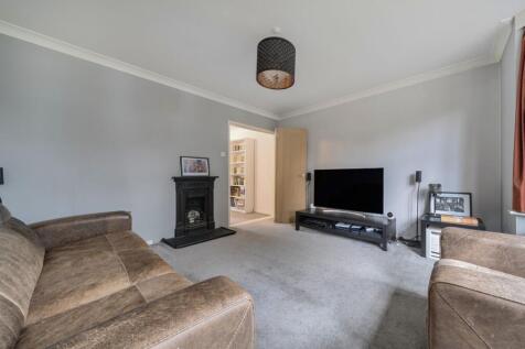 1310363-8-684ae7b5ee84e