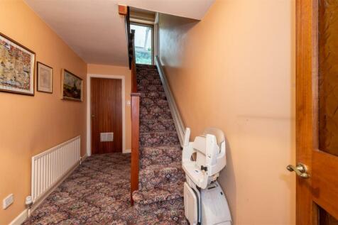 29 Kidderminster Road internal-11.JPG