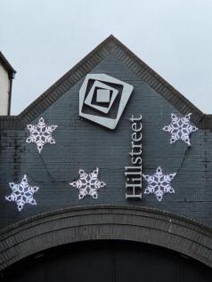 Shopping centre nearby.jpg