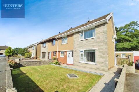 user_edited_photo-6f6d3cea_user-edited-04eff5a5-3e