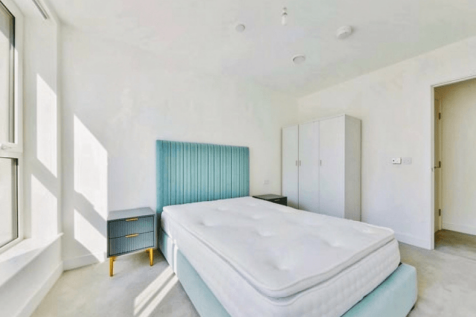 Cotton Street, London, E14 0WH photo 3