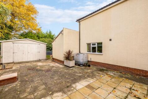 Obvallaris (Pinchbeck)-14